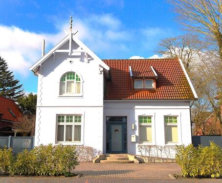 Foto - Wohnen mit Herz und Stil - 449.000,00&nbsp;EUR Kaufpreis, ca.&nbsp; 280,00&nbsp;m&sup2;