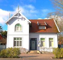 Wohnen mit Herz und Stil - 449.000,00&nbsp;EUR Kaufpreis, ca.&nbsp; 280,00&nbsp;m&sup2; in Wittmund (PLZ: 26409)