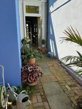 Foto - 8 Zimmer Villa zum Kaufen in Wittmund
