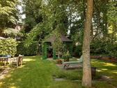 Foto - Villa in Wittmund zum Kaufen
