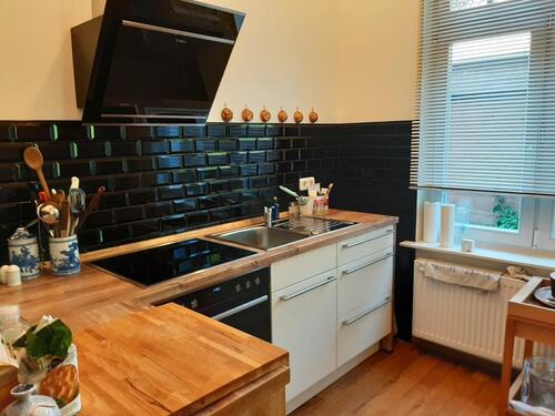 Foto - 