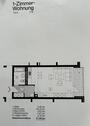 Foto - 4 Zimmer Etagenwohnung in Offenbach am Main