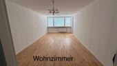 Foto - Etagenwohnung in Offenbach am Main zum Kaufen