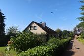 Foto - 8 Zimmer Einfamilienhaus zum Kaufen in Wingst