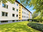 Foto - 2 Zimmer Etagenwohnung zum Kaufen in Berlin