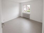Foto - 4 Zimmer Erdgeschoßwohnung zur Miete in Bad Urach