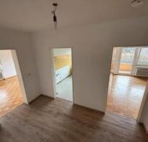 Wohnung zu vermieten ab den 01.01.2027 in Marbach - Villingen-Schwenningen