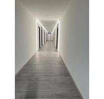 Best-Lage-Office mit optimaler Anbindung im Westen - München Sendling-Westpark
