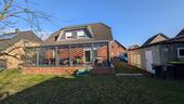 Foto - Einfamilienhaus zum Kaufen in Lauenburg/Elbe