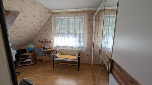 Foto - Einfamilienhaus in Lauenburg/Elbe zum Kaufen