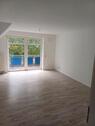 Foto - Helle 3-Zimmer Wohnung in ruhiger Wohngegend - Anmietung nur mit gültigem WBS