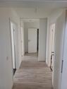 Foto - Etagenwohnung in Silberstedt
