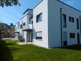 Foto - Moderne 4-Zimmer Neubauwohnung mit EBK in ruhiger Lage!