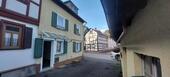 Foto - Charmantes Einfamilienhaus in Bärstadt mit Garage – zu vermieten