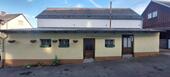 Foto - Einfamilienhaus zur Miete in Schlangenbad