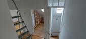 Foto - Einfamilienhaus in Schlangenbad zur Miete