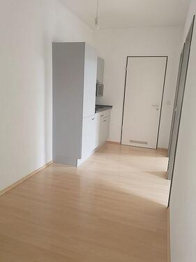 Foto - Etagenwohnung in Braunschweig