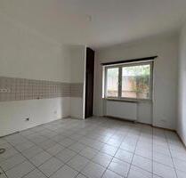 3 ZKB EG- Wohnung Malstatt - 560,00 EUR Kaltmiete, in Saarbrücken (PLZ: 66111)