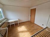 Foto - Etagenwohnung zur Miete in Bochum