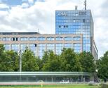 Foto - andere zur Miete in Magdeburg