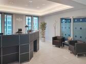 Foto - Virtuelles Büro in Regus Unter den Linden 21