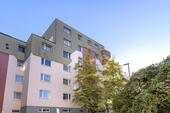 Foto - Geräumige Etagenwohnung in Koblenz mit Neues Badezimmer