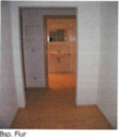 Foto - Etagenwohnung in Chemnitz