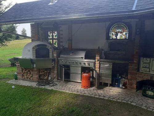 Foto - Etagenwohnung in Lichtenau zur Miete