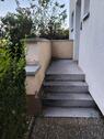 Foto - Einfamilienhaus zum Kaufen in Hemsbach