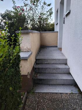 Foto - Einfamilienhaus zum Kaufen in Hemsbach