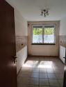 Foto - Einfamilienhaus in Hemsbach zum Kaufen