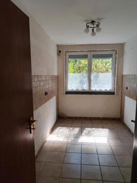 Foto - Einfamilienhaus in Hemsbach zum Kaufen