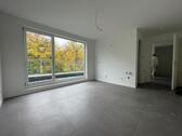 Foto - LUXUS APARTMENT MIT BALKON IN TOP LAGE - ERSTBEZUG
