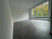 Foto - Etagenwohnung zur Miete in Köln