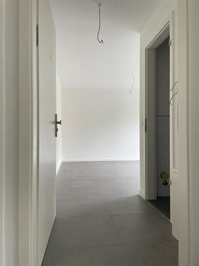 Foto - Etagenwohnung in Köln