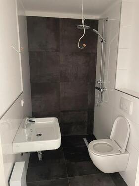 Foto - Etagenwohnung in Köln zur Miete