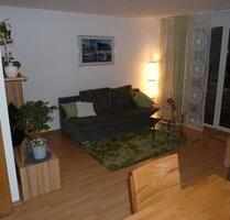 2 Zimmer Wohnung 47qm 1. OG RV-Ost Balkon - Ravensburg