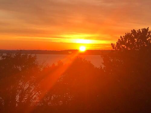 Foto - Etagenwohnung in Lübeck zum Kaufen