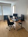 Foto - 1 Zimmer Wohnung - 850,00 EUR Kaltmiete,