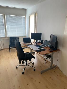Foto - 1 Zimmer Wohnung - 850,00 EUR Kaltmiete,