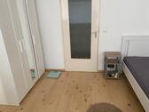 Foto - Etagenwohnung zur Miete in Berlin