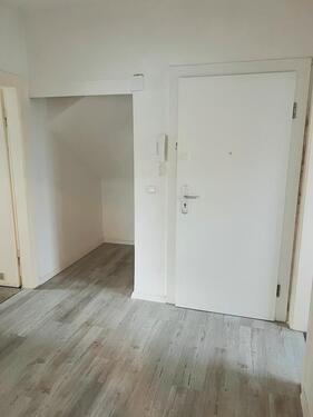 Foto - Etagenwohnung zur Miete in Minden