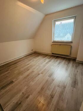 Foto - Etagenwohnung in Minden