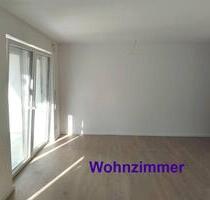 Vermietung in Stukenbrock: Neubau Whng. EG | 23 ZKB, 66 m² - Schloß Holte-Stukenbrock