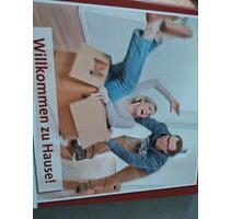 Dreizimmerwohnung - 628,00 EUR Kaltmiete, in Wolfsburg (PLZ: 38440) Dreizimmerwohnung - 628,00 EUR Kaltmiete, in Wolfsburg (PLZ: 38440)