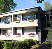 Wohnung zu Vermieten - 560,00 EUR Kaltmiete, in Erkrath (PLZ: 40699)