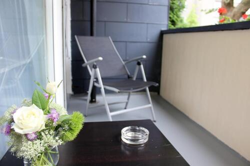 Foto - Etagenwohnung zur Miete in Erkrath