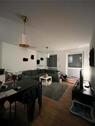 Foto - 3 Zimmer Wohnung - 920,00 EUR Kaltmiete,