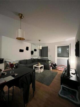Foto - 3 Zimmer Wohnung - 920,00 EUR Kaltmiete,