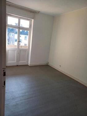 Foto - 2 Zimmer Dachgeschoss Hobbyraum mit Küche,Balkon,WC OHNE DUSCHE